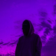 Huzi.Systems